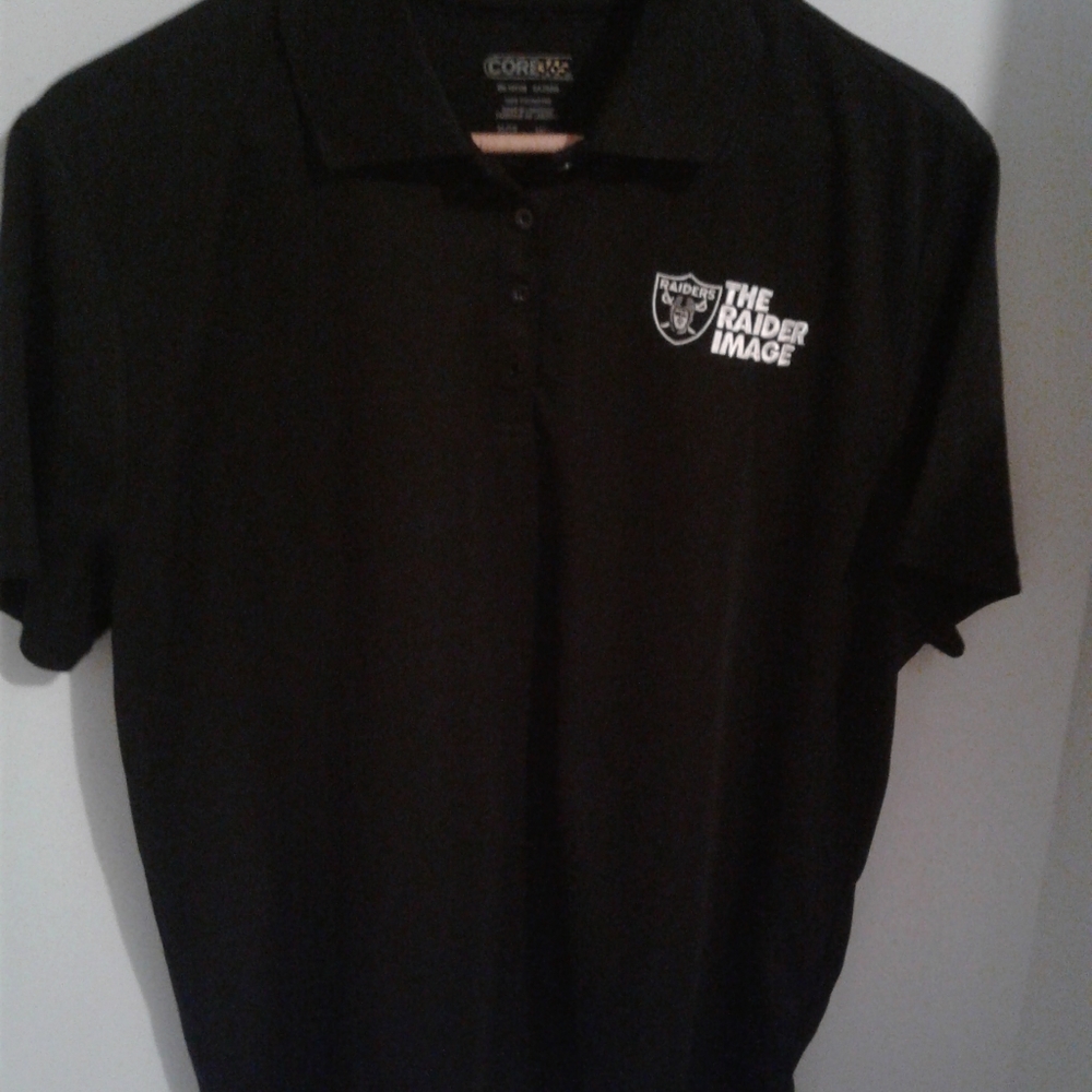 Core 365 Women's Polo